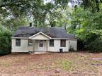 19 Cantrell Drive, Columbus, GA 31903