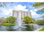 1000 Quayside Terrace #1707, Miami, FL 33138 - MLS F10423168