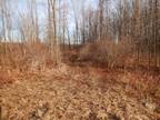 Plot For Sale In Little Suamico, Wisconsin