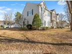 5935 Neuse Wood Dr - Raleigh, NC 27616 - Home For Rent