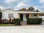 3606 W BAY TO BAY BLVD, TAMPA, FL 33629 Single Family Residence For Sale MLS#