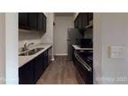 Condominium - Charlotte, NC 342 Orchard Trace Ln