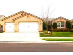 Home For Sale In Clovis, California
