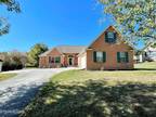7407 Crossbow Ln Knoxville, TN