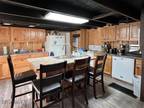 Home For Sale In Lima, Montana