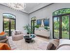 Home For Sale In Palm Beach, Florida