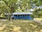 Norfork, Baxter County, AR House for sale Property ID: 417158843
