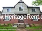 7244 Reading Rd - Cincinnati, OH 45237 - Home For Rent