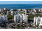 315 Dunes Blvd #607, Naples, FL 34110 - MLS 223082738