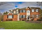 1105 Ashridge Court, Ambler, PA 19002