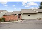 16960 SW 129TH AVE, King City OR 97224