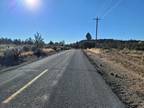 California Land for Sale, 1.11 Acres, Power on Road