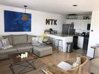 Montauk modern waterfront 1 bedroom condo