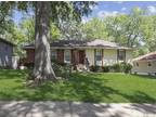 11900 E 57th St - Kansas City, MO 64133 - Home For Rent