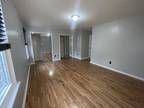 Home For Rent In Jersey City, New Jersey