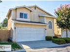 2609 Doray Cir - Monrovia, CA 91016 - Home For Rent