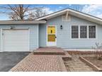 7504 N AVALON ST, Kansas City, MO 64152 Single Family Residence For Sale MLS#