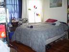 5 bedroom in Brookline MA 02445