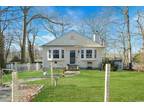 142 HALESITE DR, Sound Beach, NY 11789 Single Family Residence For Sale MLS#