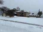 1102 CHAROLAIS DR Norfolk, NE