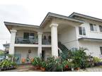 94-341 Kahuahele Street, Waipahu HI 96797