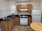 1 bedroom in Malden MA 02148