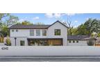 6242 Walnut Hill Ln, Dallas, TX 75230