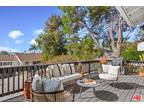 Home For Sale In Santa Barbara, California