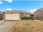 2111 Meadow Park Dr - Princeton, TX 75407 - Home For Rent