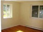 357 Faneuil St - Boston, MA 02135 - Home For Rent