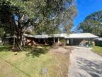 818 Parkwood Place, Starke, FL 32091