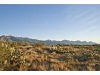 Tucson, Pinal County, AZ Homesites for sale Property ID: 418582008
