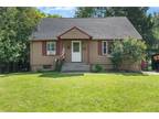 206 Elmbrook Dr Manlius, NY