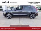 2024 Kia Niro EX Touring