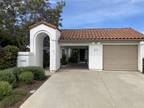 Twinhome, Mediterranean/Spanish - Oceanside, CA 4697 Majorca Way