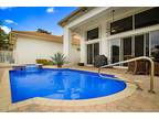 7011 MALLORCA CRES, Boca Raton, FL 33433 Single Family Residence For Sale MLS#