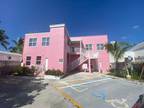 Key West 1BA, Perfect small private office space available