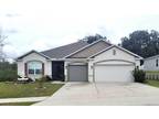 15256 WHITE TAIL LOOP, MASCOTTE, FL 34753 Single Family Residence For Sale MLS#