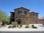 Single Family Residence, Two Story - North Las Vegas, NV 7008 Arcadia Creek St