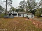 4526 Hanging Moss Road, Jackson, MS 39206 611066089