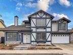 Aliso Viejo, Orange County, CA House for sale Property ID: 418751447