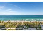 10175 Collins Ave #1101, Bal Harbour, FL 33154 - MLS A11494833