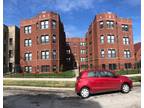 1 Bedroom 1 Bath In Chicago IL 60628