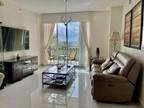 2 bedroom in West Palm Beach FL 33401