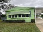 Mobile Homes for Sale by owner in Port Saint Lucie, FL