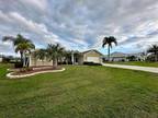 2128 Ulster Ct Punta Gorda, FL