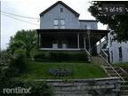 44 Reed Ave - Monessen, PA 15062 - Home For Rent