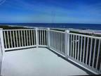 Condominium (rental) - Brigantine, NJ 340 7th St S