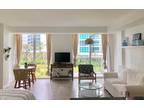 10275 Collins Ave #403, Bal Harbour, FL 33154 - MLS A11532865