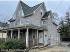 413 E Broad St - Millville, NJ 08332 - Home For Rent
